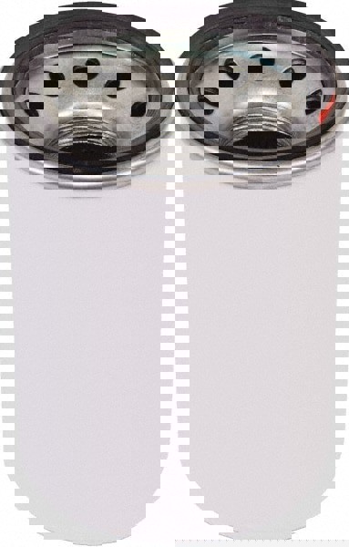 Plumbing Cartridge Filter: 3.68